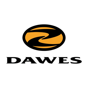 Dawes Cycles