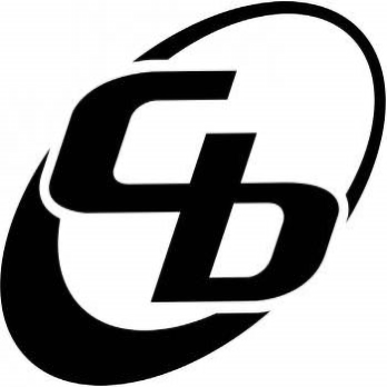 Claudbutler Cycles