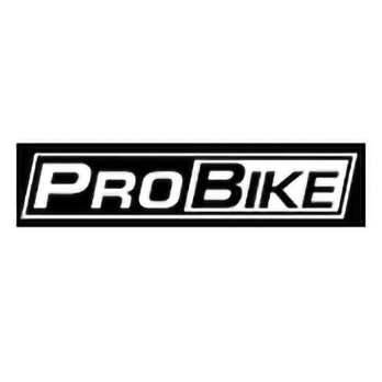 Probike Cycles