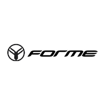 Forme Cycles