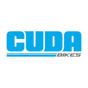 Cuda Cycles