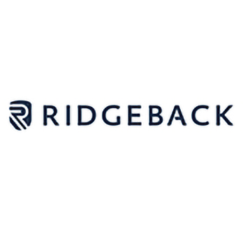 Ridgeback Cycles