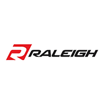 Raleigh Cycles