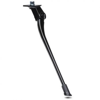 Kickstand