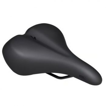 Saddles