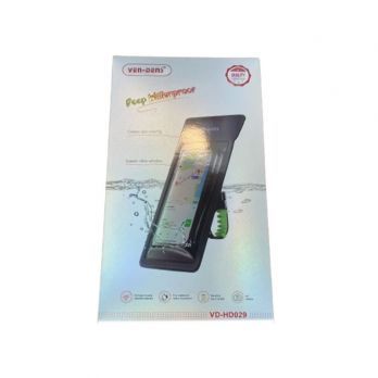 Phone Holder