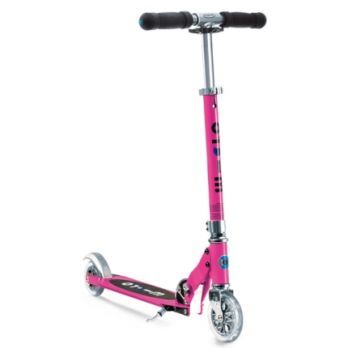 Micro Scooters