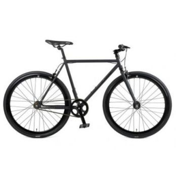 Single Speed Cycles