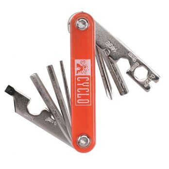 Muti Tool