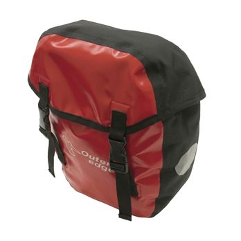 Pannier Bags