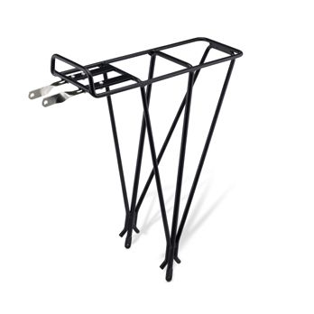 Pannier Racks