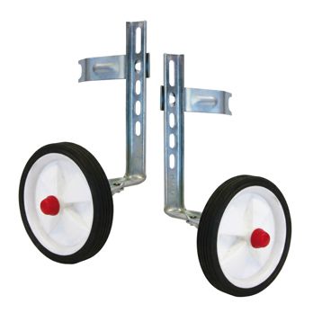 Stabilisers