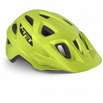 Helmets