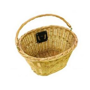 Baskets