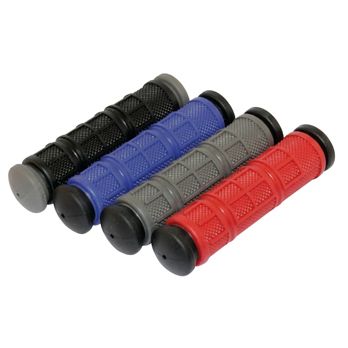 Grips