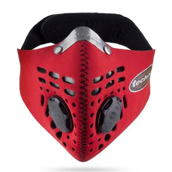 Masks