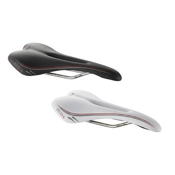 Saddles