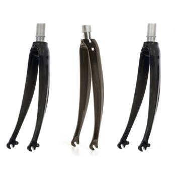 Second Hand Forks