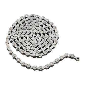 Chains
