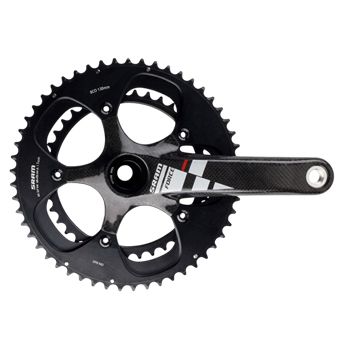 Chainsets