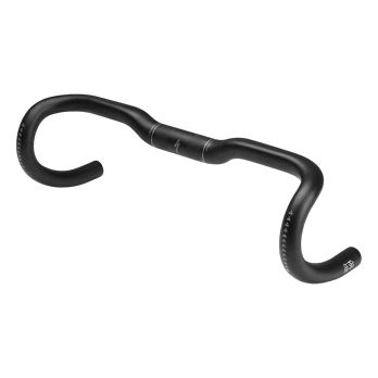 Handlebars and parts