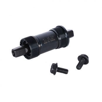 Bottom Bracket