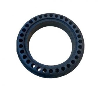 Tyre