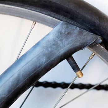 Inner Tubes
