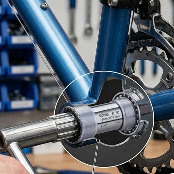 Bottom Bracket