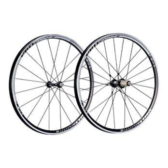 Wheels Standard