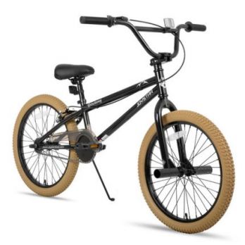 Used BMX Bikes