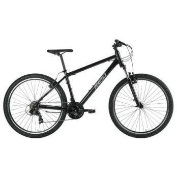 Used Mountain Bikes