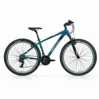 Used Mountain Bikes