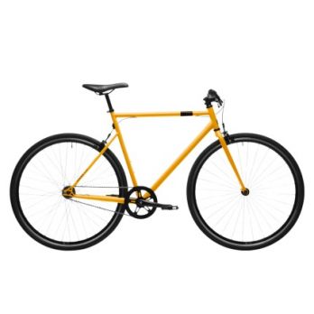 Used Single Speed Bikes