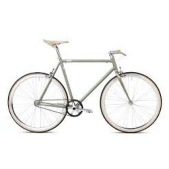 Used Single Speed Bikes