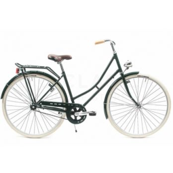 Used Classic/Dutch Bikes