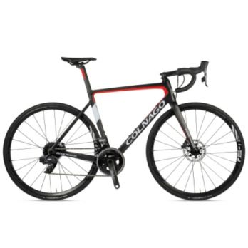 Used Road Bikes