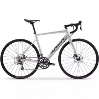 Used Road Bikes