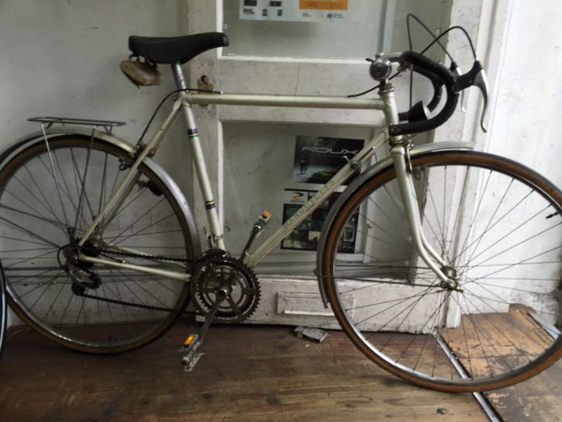 London cycle, cycle store, London cycle sport, London cycle campaign