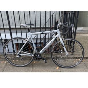 Giant OCR 3 Road Bike - Used Bikes - Used Road Bikes - Giant OCR 3 