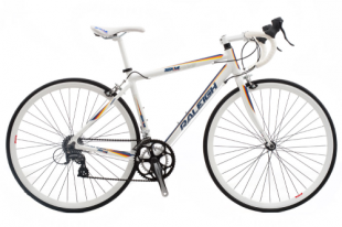 Vélo 18 Vitesses en bon état - Vélos