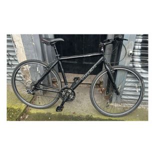 electric bicycle rickshaw EVRYjourney EBike Rickshaw Dual 750w (Max 1500w, Dual Battery, Total 42ah)