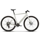 Straight Bar Road Bikes