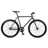 Single Speed Bikes