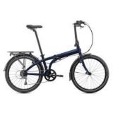 Folding Bikes