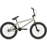 BMX Bikes