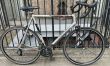 Trek 200 SL Road Bike