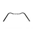 Oxford Handlebar Northroad (Alloy)