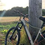 New Electric Bicycles