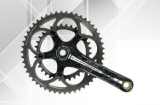 Second hand Chainset